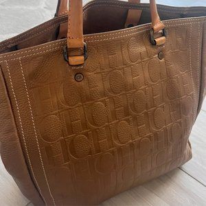 Carolina Herrera Handbag